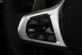 BMW 840 8 Serie 840i High Executive M Sport Automaat / M s Vert - thumbnail 40