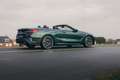 BMW 840 8 Serie 840i High Executive M Sport Automaat / M s Green - thumbnail 14