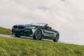 BMW 840 8 Serie 840i High Executive M Sport Automaat / M s Vert - thumbnail 15