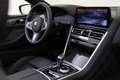 BMW 840 8 Serie 840i High Executive M Sport Automaat / M s Vert - thumbnail 34