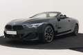 BMW 840 8 Serie 840i High Executive M Sport Automaat / M s Vert - thumbnail 18