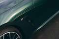 BMW 840 8 Serie 840i High Executive M Sport Automaat / M s Vert - thumbnail 16