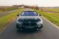 BMW 840 8 Serie 840i High Executive M Sport Automaat / M s Green - thumbnail 7