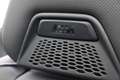 BMW 840 8 Serie 840i High Executive M Sport Automaat / M s Vert - thumbnail 33