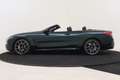 BMW 840 8 Serie 840i High Executive M Sport Automaat / M s Vert - thumbnail 30