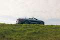 BMW 840 8 Serie 840i High Executive M Sport Automaat / M s Green - thumbnail 11