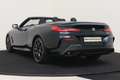 BMW 840 8 Serie 840i High Executive M Sport Automaat / M s Vert - thumbnail 31