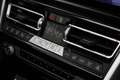 BMW 840 8 Serie 840i High Executive M Sport Automaat / M s Vert - thumbnail 35