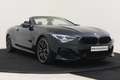 BMW 840 8 Serie 840i High Executive M Sport Automaat / M s Vert - thumbnail 29
