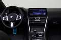 BMW 840 8 Serie 840i High Executive M Sport Automaat / M s Vert - thumbnail 38