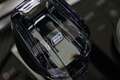 BMW 840 8 Serie 840i High Executive M Sport Automaat / M s Vert - thumbnail 46