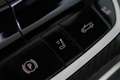 BMW 840 8 Serie 840i High Executive M Sport Automaat / M s Vert - thumbnail 49