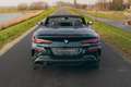 BMW 840 8 Serie 840i High Executive M Sport Automaat / M s Green - thumbnail 8