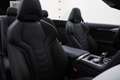 BMW 840 8 Serie 840i High Executive M Sport Automaat / M s Vert - thumbnail 37
