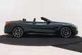 BMW 840 8 Serie 840i High Executive M Sport Automaat / M s Vert - thumbnail 23