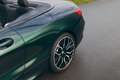 BMW 840 8 Serie 840i High Executive M Sport Automaat / M s Green - thumbnail 5