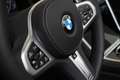 BMW 840 8 Serie 840i High Executive M Sport Automaat / M s Vert - thumbnail 24
