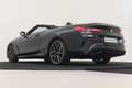 BMW 840 8 Serie 840i High Executive M Sport Automaat / M s Vert - thumbnail 27
