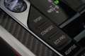 BMW 840 8 Serie 840i High Executive M Sport Automaat / M s Vert - thumbnail 48