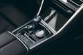 BMW 840 8 Serie 840i High Executive M Sport Automaat / M s Green - thumbnail 6