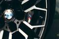 BMW 840 8 Serie 840i High Executive M Sport Automaat / M s Green - thumbnail 9