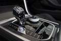 BMW 840 8 Serie 840i High Executive M Sport Automaat / M s Vert - thumbnail 45
