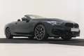 BMW 840 8 Serie 840i High Executive M Sport Automaat / M s Vert - thumbnail 26