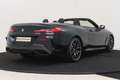 BMW 840 8 Serie 840i High Executive M Sport Automaat / M s Vert - thumbnail 19