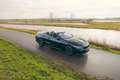BMW 840 8 Serie 840i High Executive M Sport Automaat / M s Green - thumbnail 4