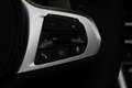 BMW 840 8 Serie 840i High Executive M Sport Automaat / M s Vert - thumbnail 41