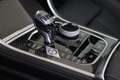 BMW 840 8 Serie 840i High Executive M Sport Automaat / M s Vert - thumbnail 22