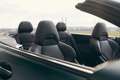 BMW 840 8 Serie 840i High Executive M Sport Automaat / M s Green - thumbnail 3