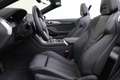 BMW 840 8 Serie 840i High Executive M Sport Automaat / M s Vert - thumbnail 25