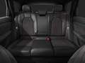 Audi SQ6 e-tron quattro*Navi*LED*Alu*HUD*B&O*PDC* Weiß - thumbnail 12