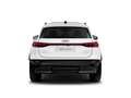 Audi SQ6 e-tron quattro*Navi*LED*Alu*HUD*B&O*PDC* Weiß - thumbnail 8