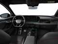 Audi SQ6 e-tron quattro*Navi*LED*Alu*HUD*B&O*PDC* Weiß - thumbnail 10
