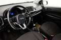 Kia Picanto Picanto 1.0i Easy #CLIM,RADIO, USB, TEL Schwarz - thumbnail 5