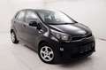 Kia Picanto Picanto 1.0i Easy #CLIM,RADIO, USB, TEL Schwarz - thumbnail 1