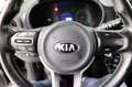Kia Picanto Picanto 1.0i Easy #CLIM,RADIO, USB, TEL Schwarz - thumbnail 9