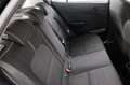 Kia Picanto Picanto 1.0i Easy #CLIM,RADIO, USB, TEL Schwarz - thumbnail 7