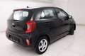 Kia Picanto Picanto 1.0i Easy #CLIM,RADIO, USB, TEL Schwarz - thumbnail 4