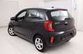 Kia Picanto Picanto 1.0i Easy #CLIM,RADIO, USB, TEL Schwarz - thumbnail 3