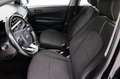 Kia Picanto Picanto 1.0i Easy #CLIM,RADIO, USB, TEL Schwarz - thumbnail 6