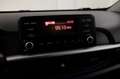 Kia Picanto Picanto 1.0i Easy #CLIM,RADIO, USB, TEL Schwarz - thumbnail 11