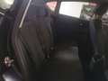 SEAT Leon 1.6 Stylance Negro - thumbnail 30
