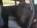 SEAT Leon 1.6 Stylance Negro - thumbnail 22