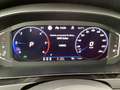Volkswagen Arteon 2.0 TDI DSG R-Line 4M. AHK Grau - thumbnail 13