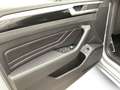 Volkswagen Arteon 2.0 TDI DSG R-Line 4M. AHK Grau - thumbnail 17