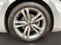 Volkswagen Arteon 2.0 TDI DSG R-Line 4M. AHK Grau - thumbnail 7