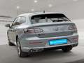 Volkswagen Arteon 2.0 TDI DSG R-Line 4M. AHK Grau - thumbnail 4
